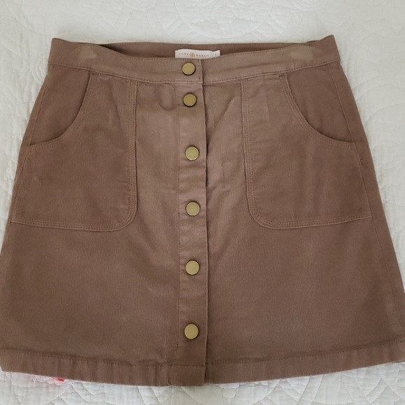 Tory Burch Dresses & Skirts - Tory Burch Skirt size 6